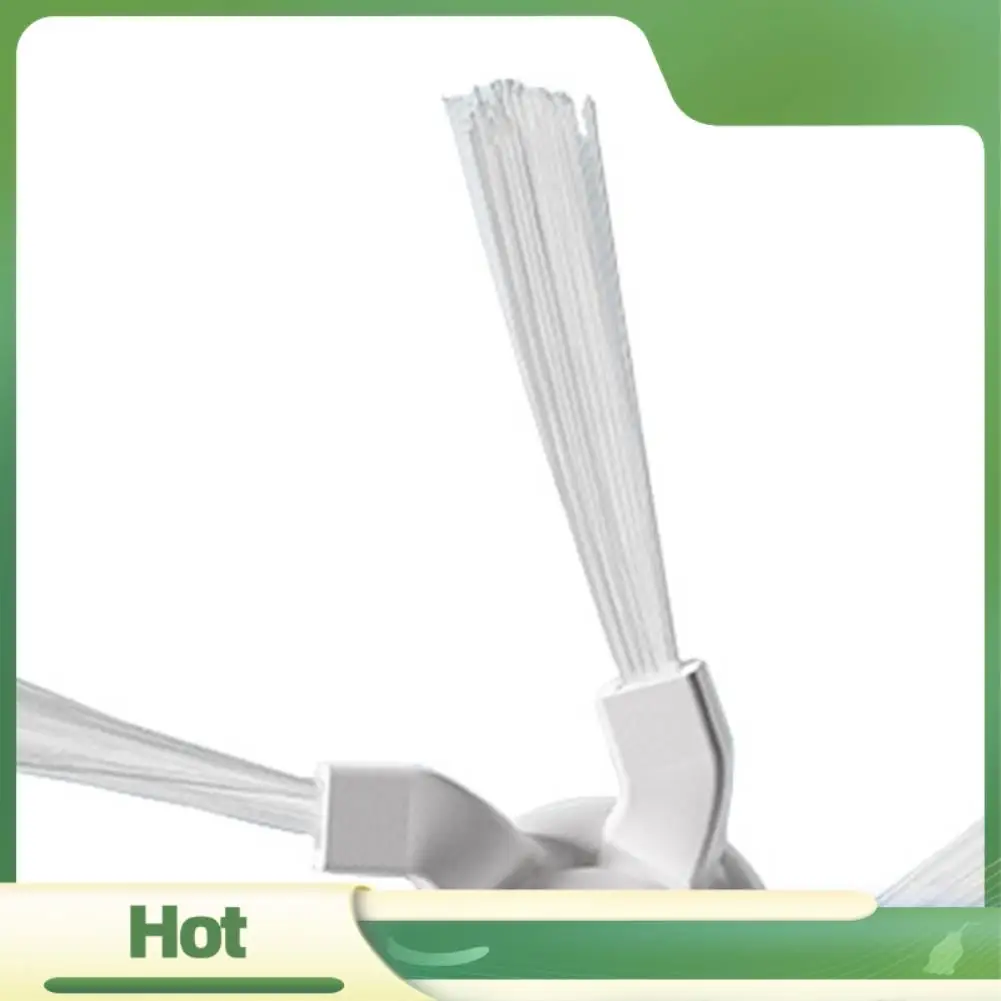 N95R Side Brush For… - image