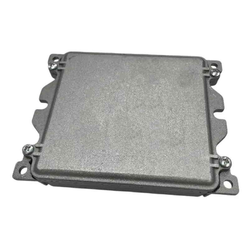 New Arrivals-New 7PP941571AB Power Supply Module LED Daytime Running Light Source Driver For VW Tiguan Passat B8 Polo Touran T6