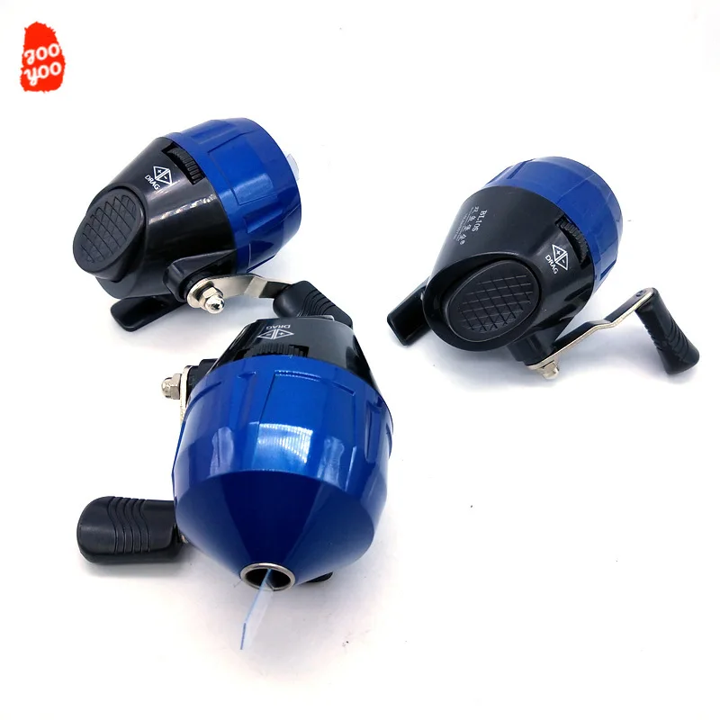 best rod and reel combo for general fishing Penn Senator Choose Your Tire Size:255/55R18 Survival & Outdoor You've Got To See With soft