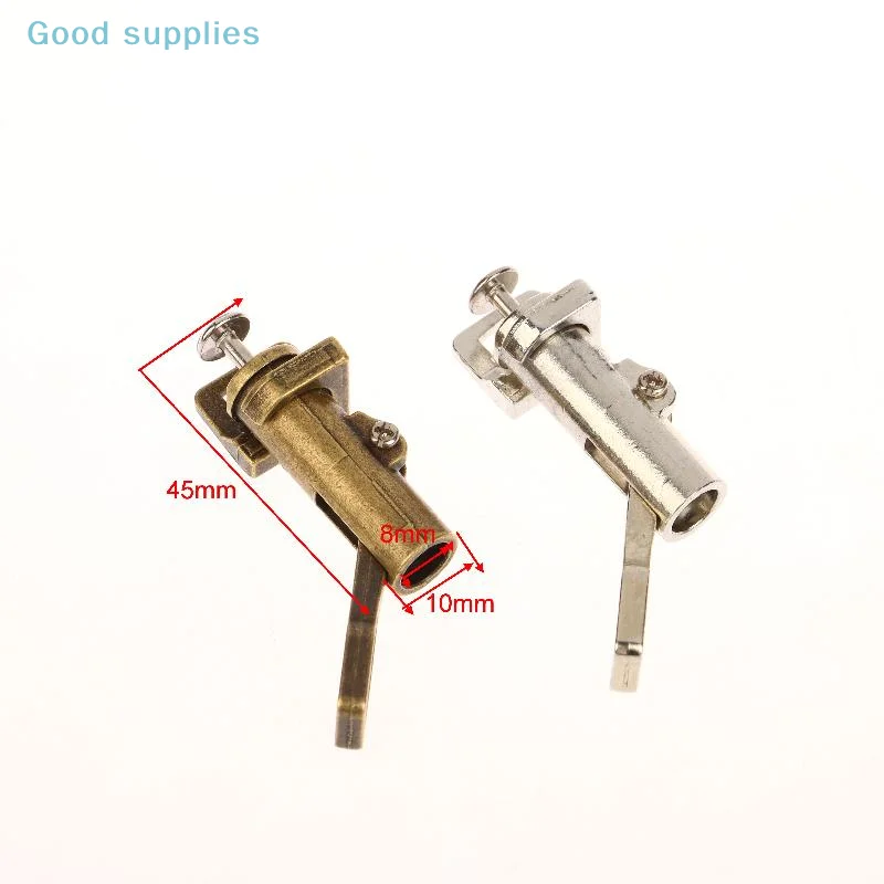 New SY-149 Quick Replacement Presser Foot Tool Easy Replacement, Industrial Sewing Machine Spare Parts Textile products and tool