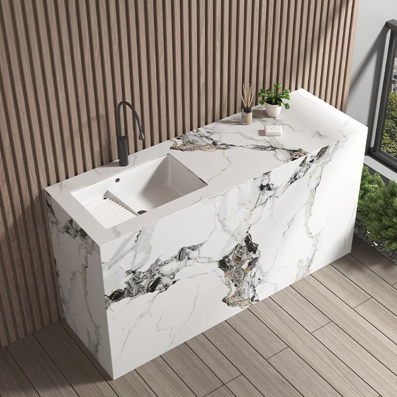 

Pillar basin Wash table Rock slab Integrated floor ceramic wash basin Washbasin Washbasin Washbasin slot