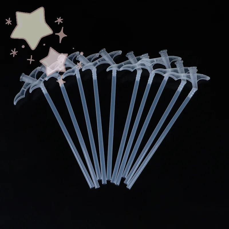 Diy Polyurethane Fo…