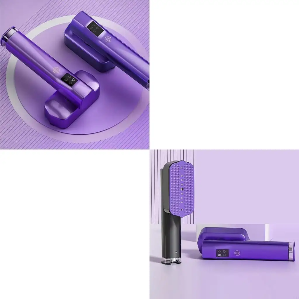 

Портативный ручной отпариватель и утюг 1200 Вт, дорожный утюг для тканевой одежды