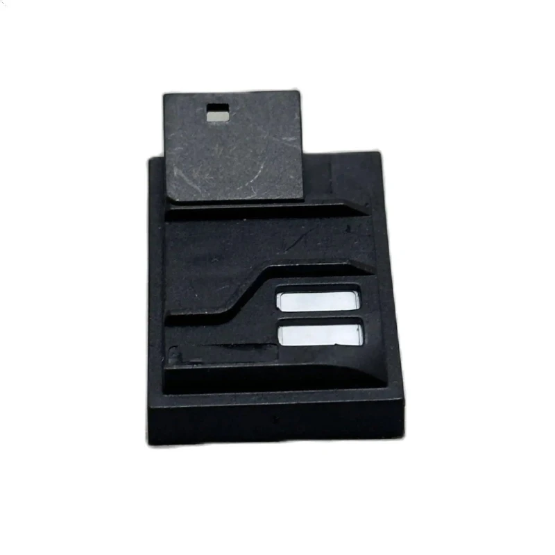 31404274 32414900 Automotive Windshield with Rain Detection for Automatic Wipers Light Sensing for Vehicle Lighting