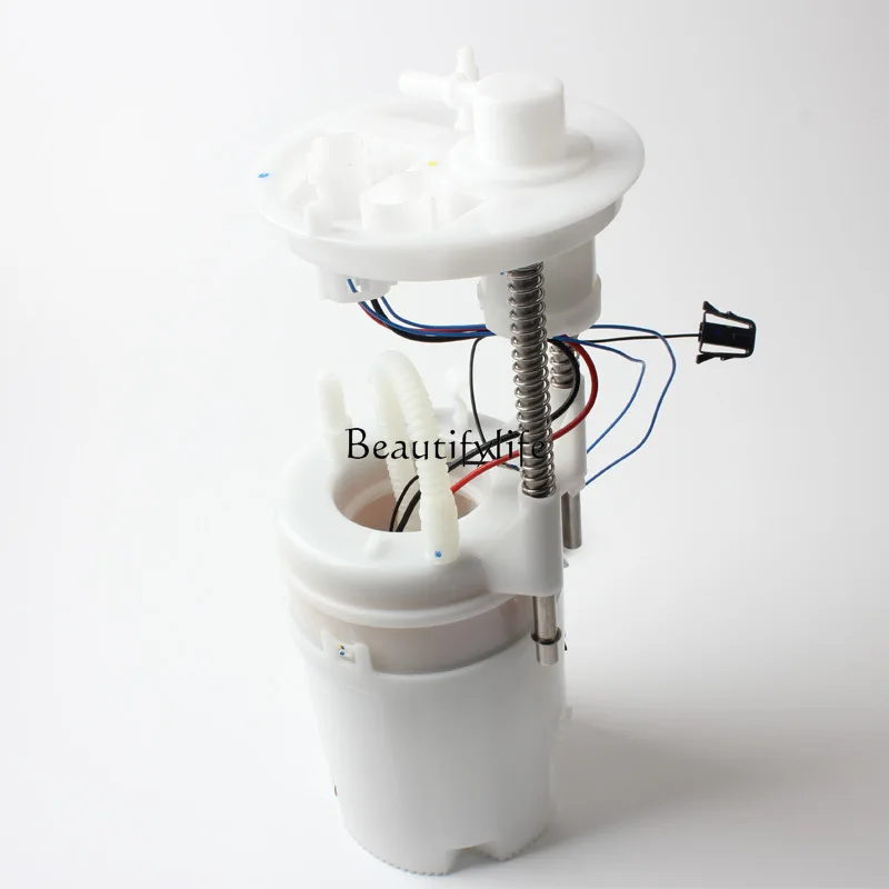 16114826897 16117403906 16114826899 car fuel pump Suitable models See details description
