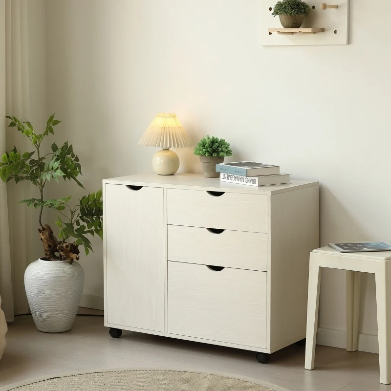 yZ[z80cm k TCh{[h `FXg LX^[t 3io S Lrlbg hAt e N[[bg X er rO[p