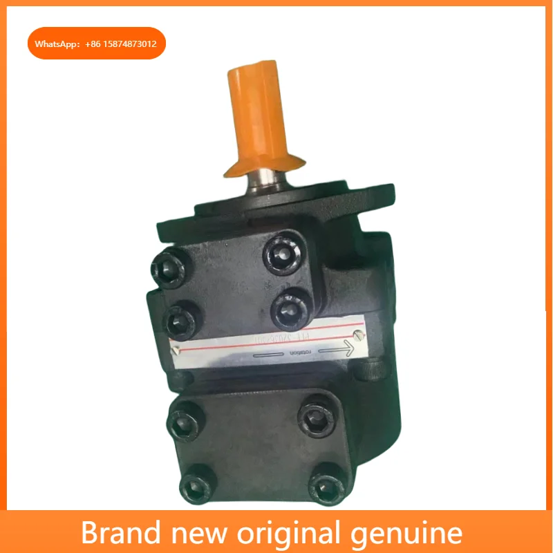 PFED series Hydraulic Vane Pump PFE-42045 PFE-42056 PFE-42070 PFE-52090 PFE-52110 PFE-52129 PFE-320363DT Piston Oil Pump