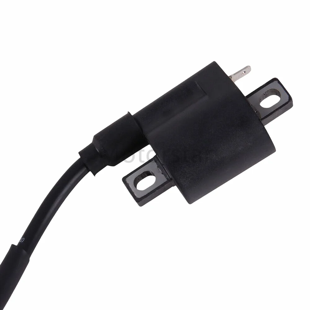 Ignition Coil For YAMAHA BRUIN BEAR TRACKER 250 YFM250 YFM 250