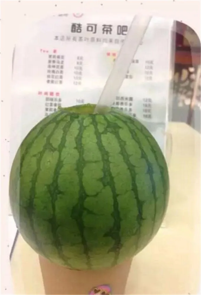 Orange Juice Machine Pitaya  Fruit Juice Machine/ Juice Machine/fresh Fruit Juicer