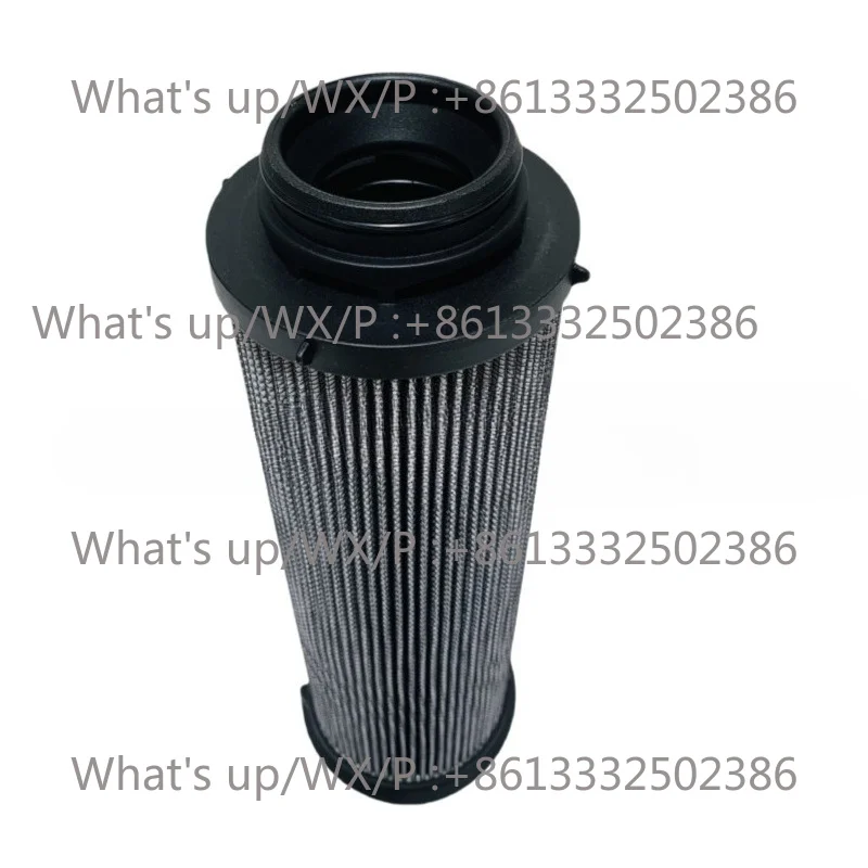 Lubrication syste-m o-il circuit hydraulic fi-lter R928007024, 2.1000 H6XL-A00-0-M