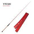 VTC681(Casting)