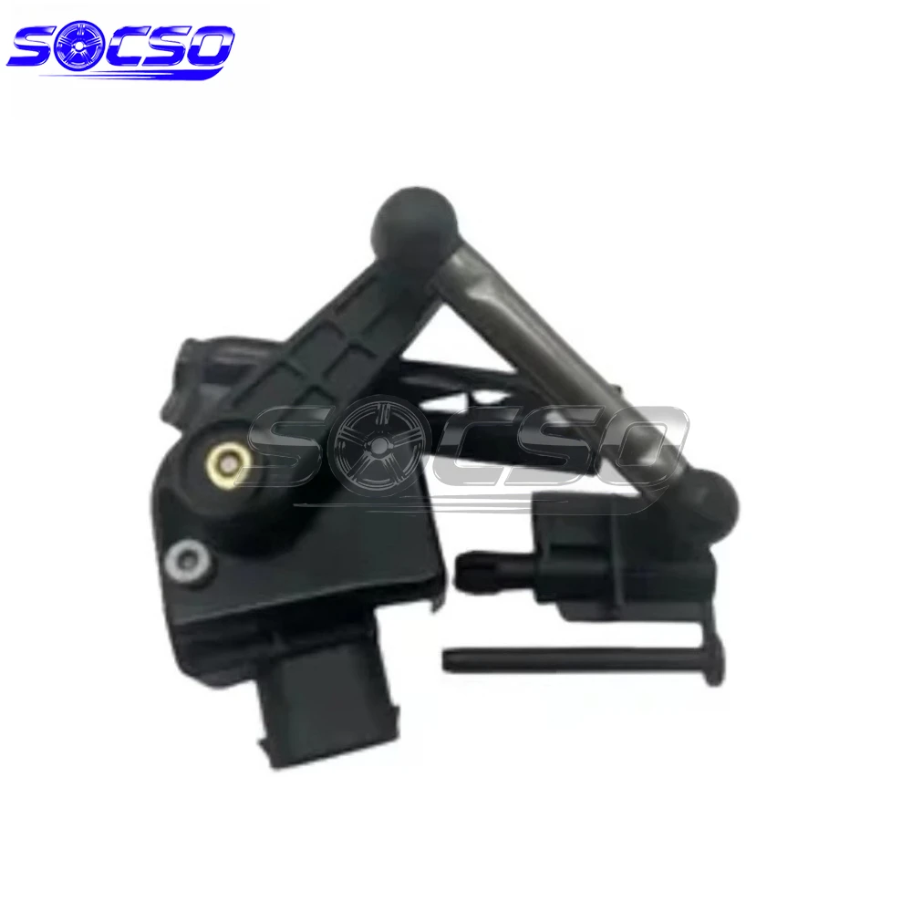 

Auto Parts Front Parking Sensor Level Sensor for Porsche Panamera Liquid Level Sensors 97034302203 97034302103