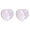 2PCS