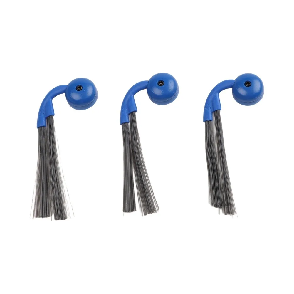 for deebot T90 for Pro Filters for ecovacs for deebot T90 Pro Kit Deep Cleaning Solution Dust And for ecovacs for deebot T90 Pro