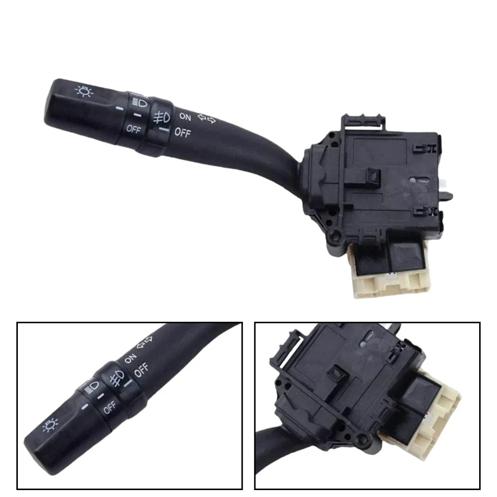 12V 16 Pin Turn Signal Switch Lever for Toyota 2001-2006 Corolla 2002-2007 for rav4 2004-2005 Highlander 2001-2007