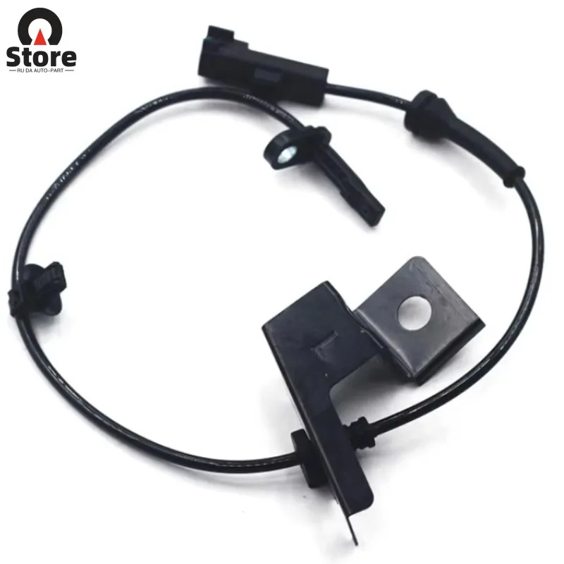 DG9Z2C204B DG9Z2C20… - image