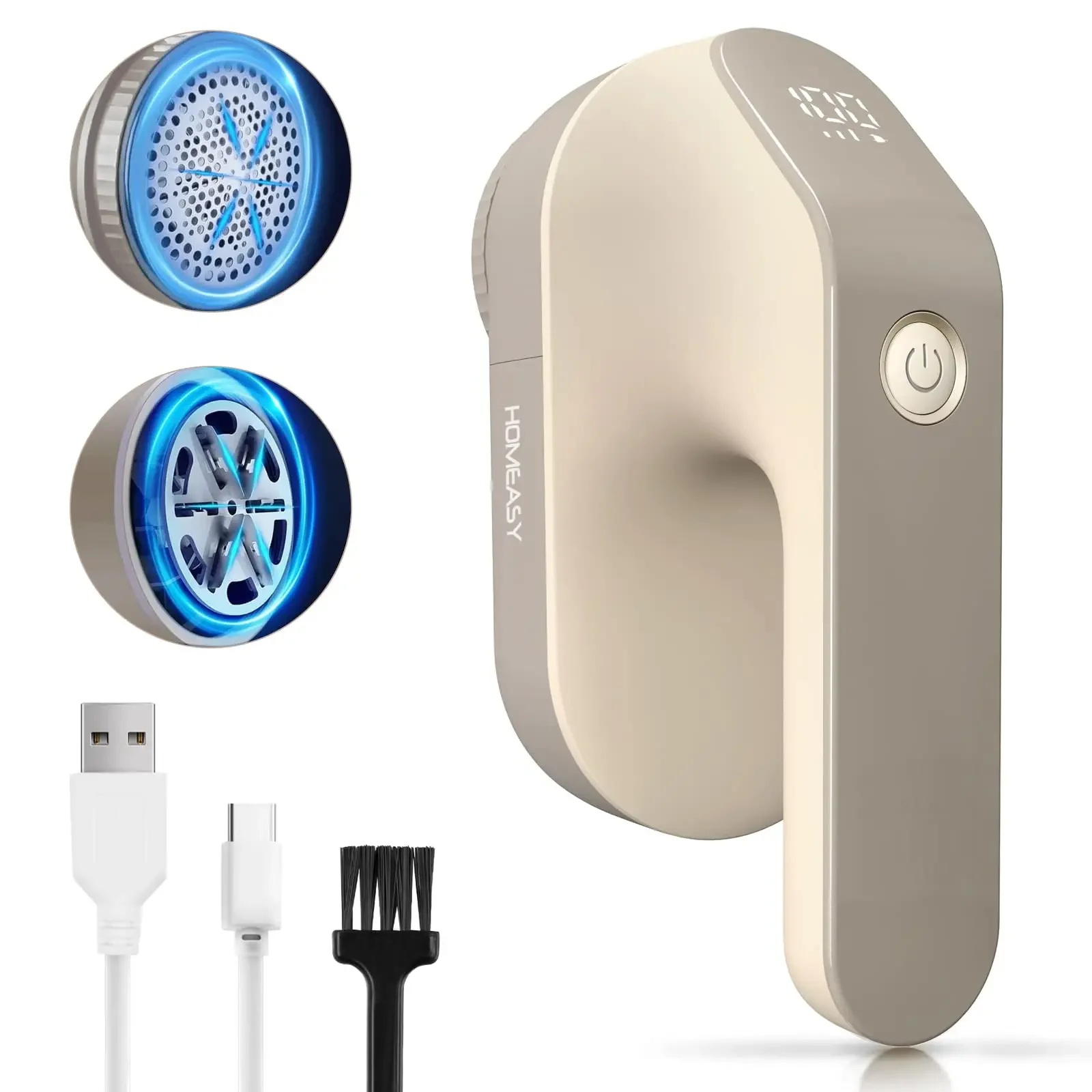 levapelucchi-elettrico-per-abbigliamento-tagliacapelli-fuzz-vestiti-maglione-tappeto-fluff-spool-rasoio-usb-ricaricabile