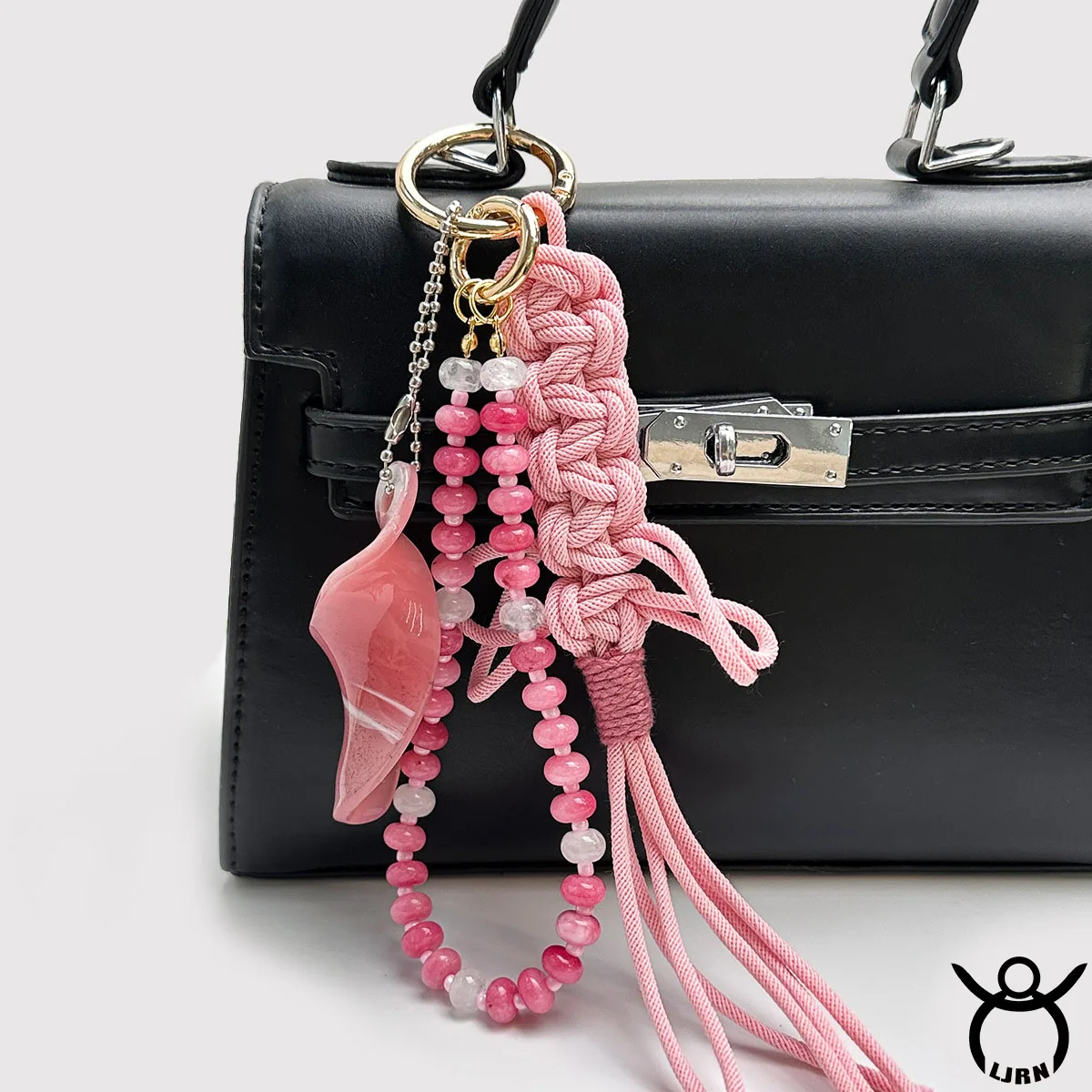 2026 New Keychain C…