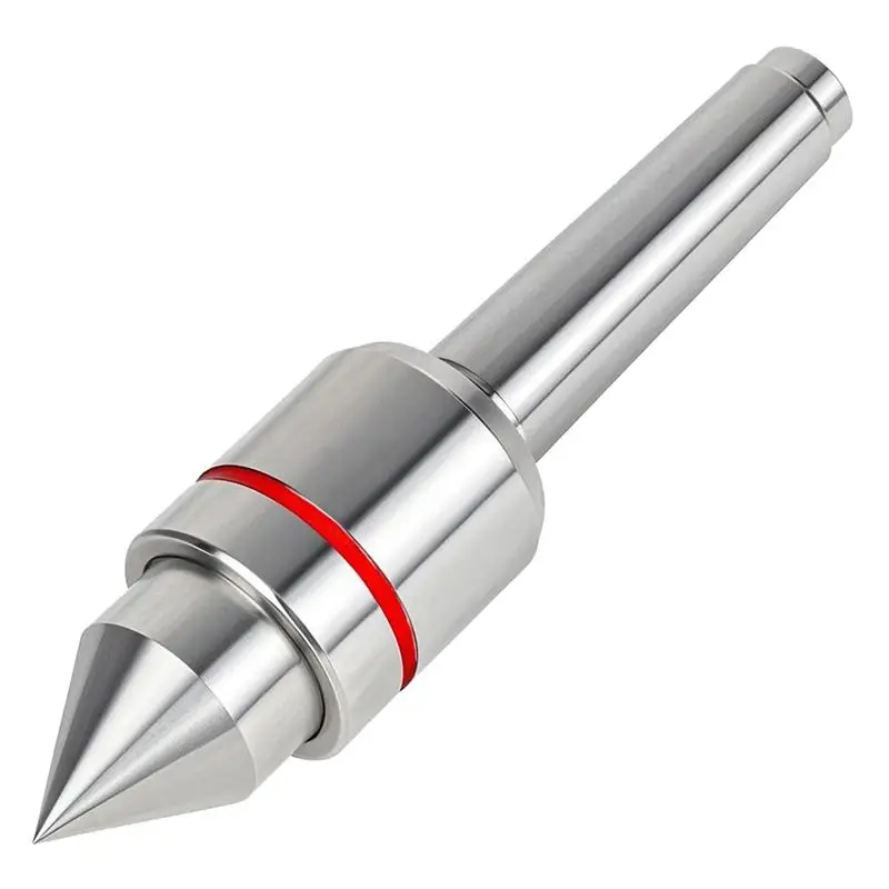 Abfa Precision 60° …