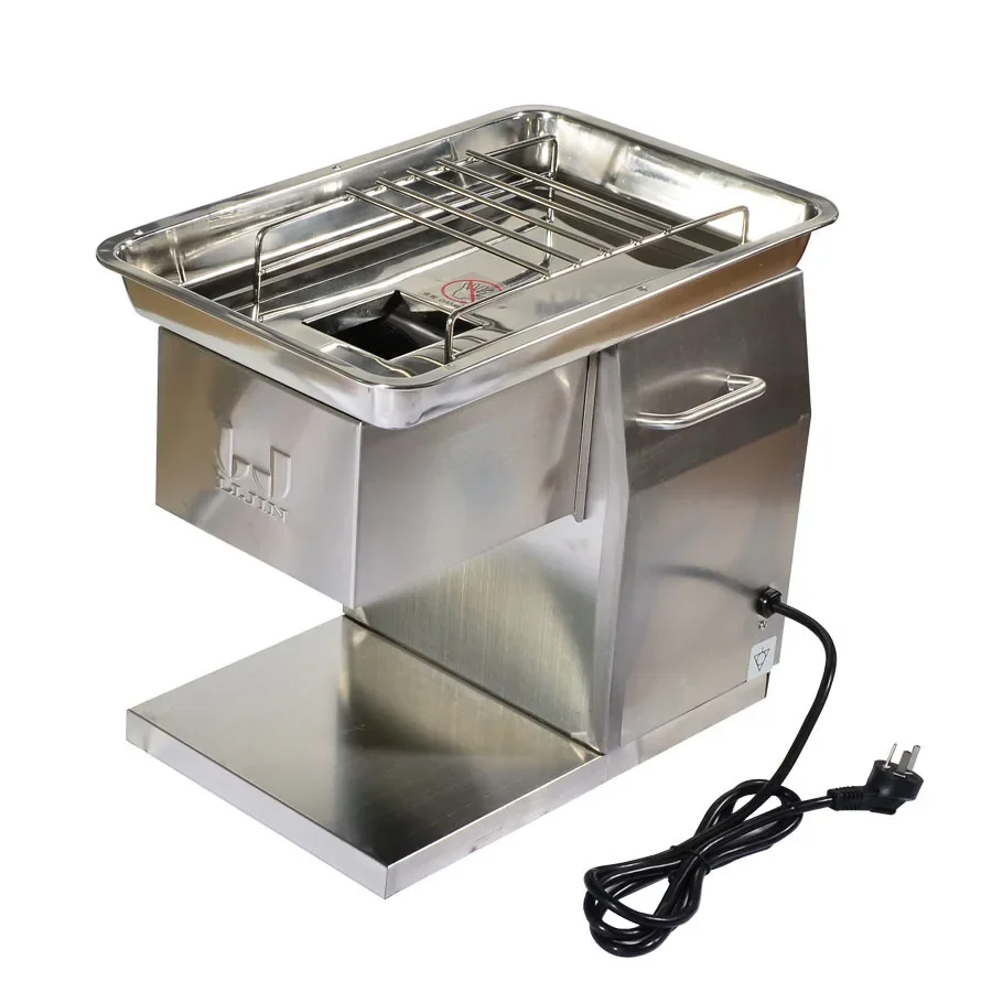 1PC Qx Stainless St… - image