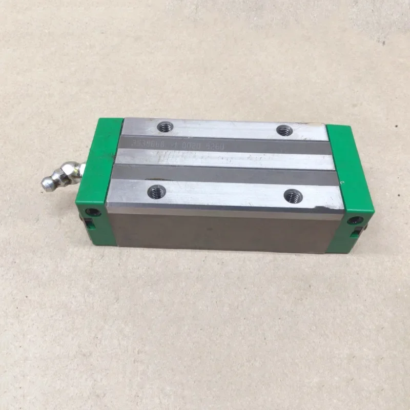 Best Sellinglinearc…