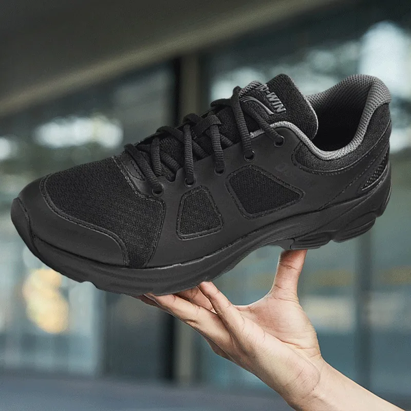 

Брендовые кроссовки унисекс, профессиональные кроссовки для бега, дышащая спортивная обувь для пар, мужские кроссовки на шнуровке