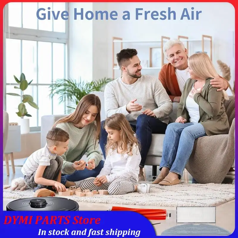 Global Sale-Parts A…