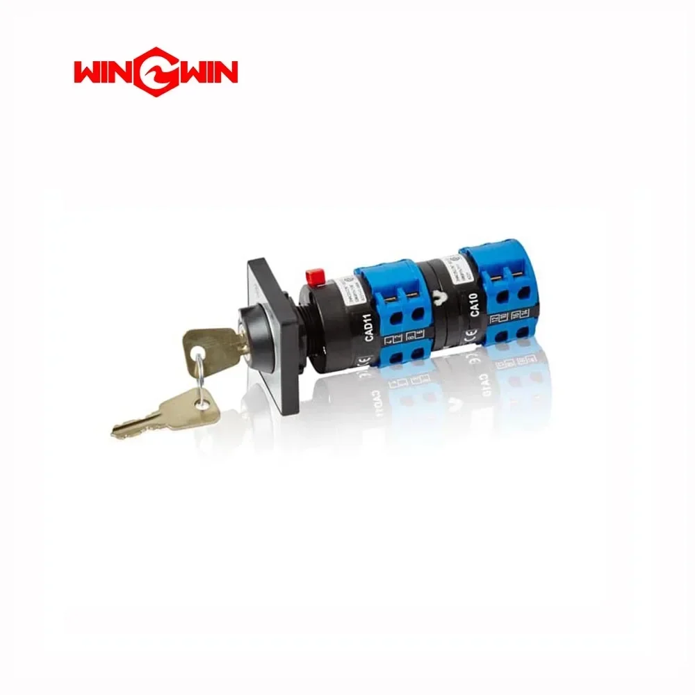 

Waterjet Cutters Robot Spare Parts 3HAC052287-003 Waterjet Robot Arm Parts Helmet Cutting Automotive Interior Robot