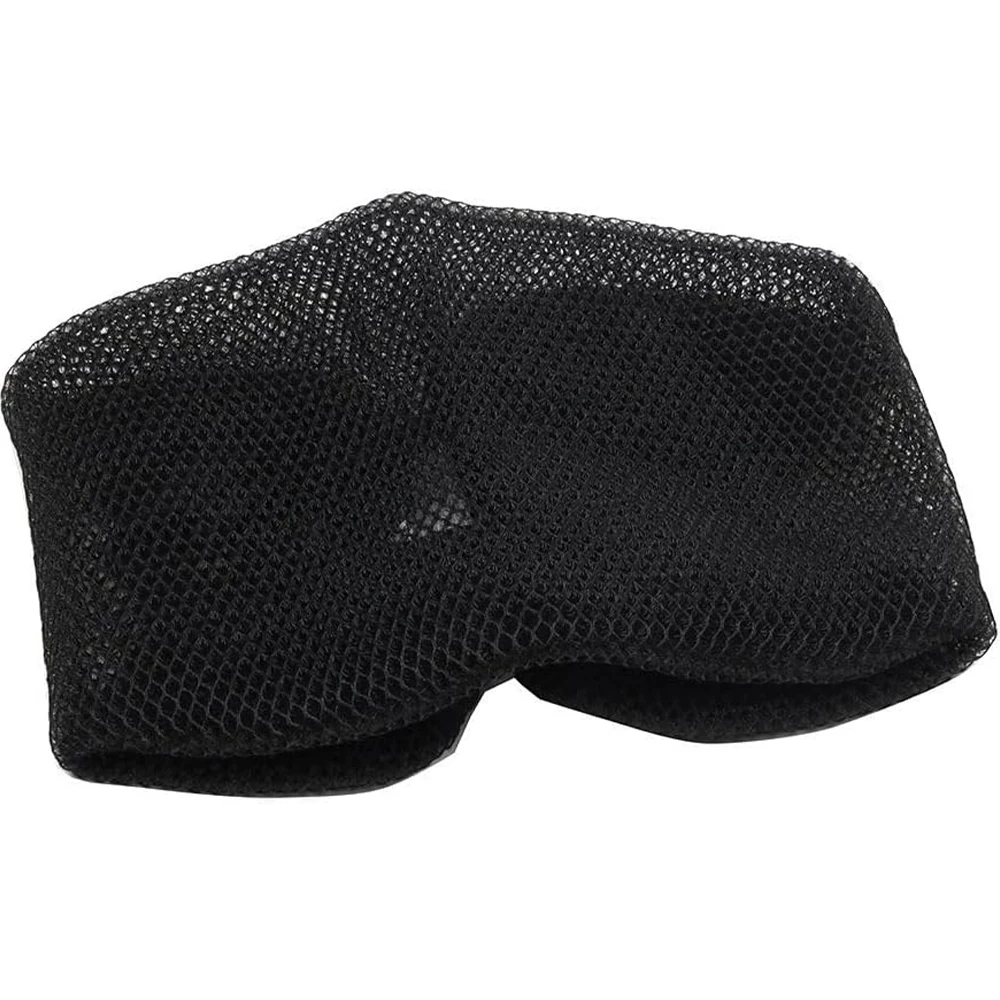 Motorfiets Zitkussen Cover Voor CFMOTO CF 650MT 650MT CLX700 3D Waterdicht Ademend Mesh Zitkussen Cover Accessoires