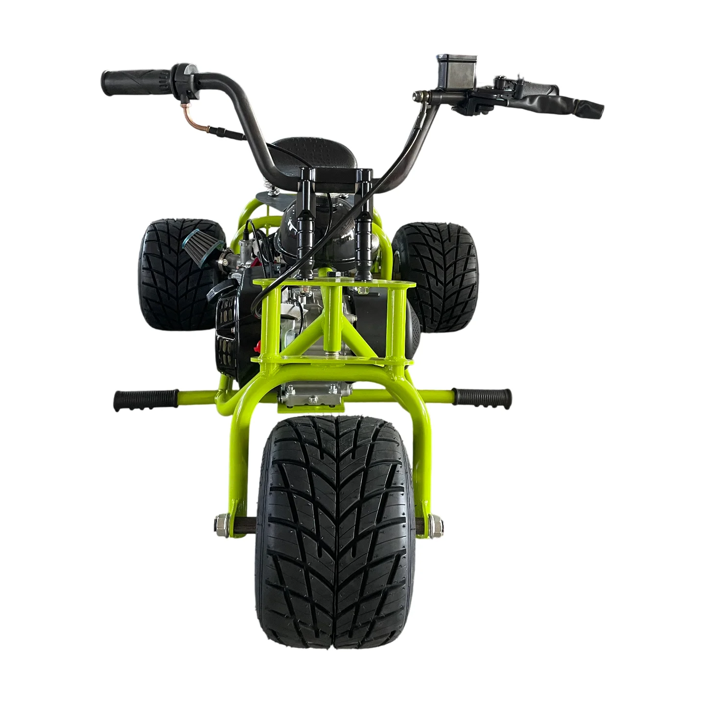 Wholesale Deals High Performan - Outdoor Youth Adventure 评论和价格