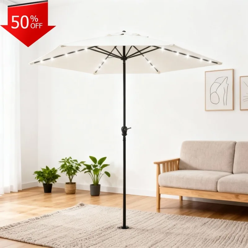 

Туристический гриль, электрический газовый барбекю, машины для шаурмы, костер, огонь, дровяная печь, круглая подставка для манюра, решетка для барбекю, Kovea Mini