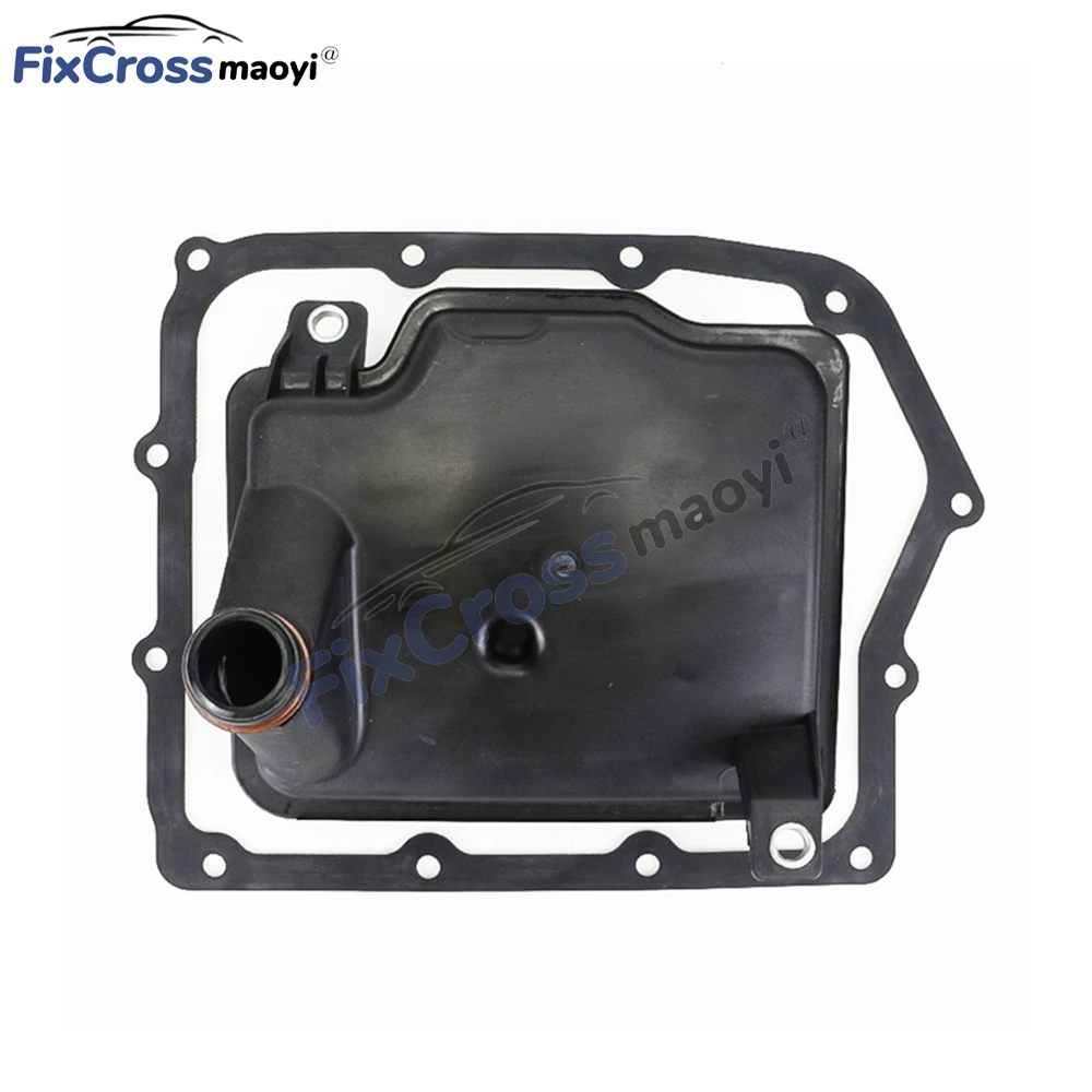 

New 62TE Transmission Filter Pan Gasket For 2009-2016 Dodge Journey 68018555AA 05078555AA