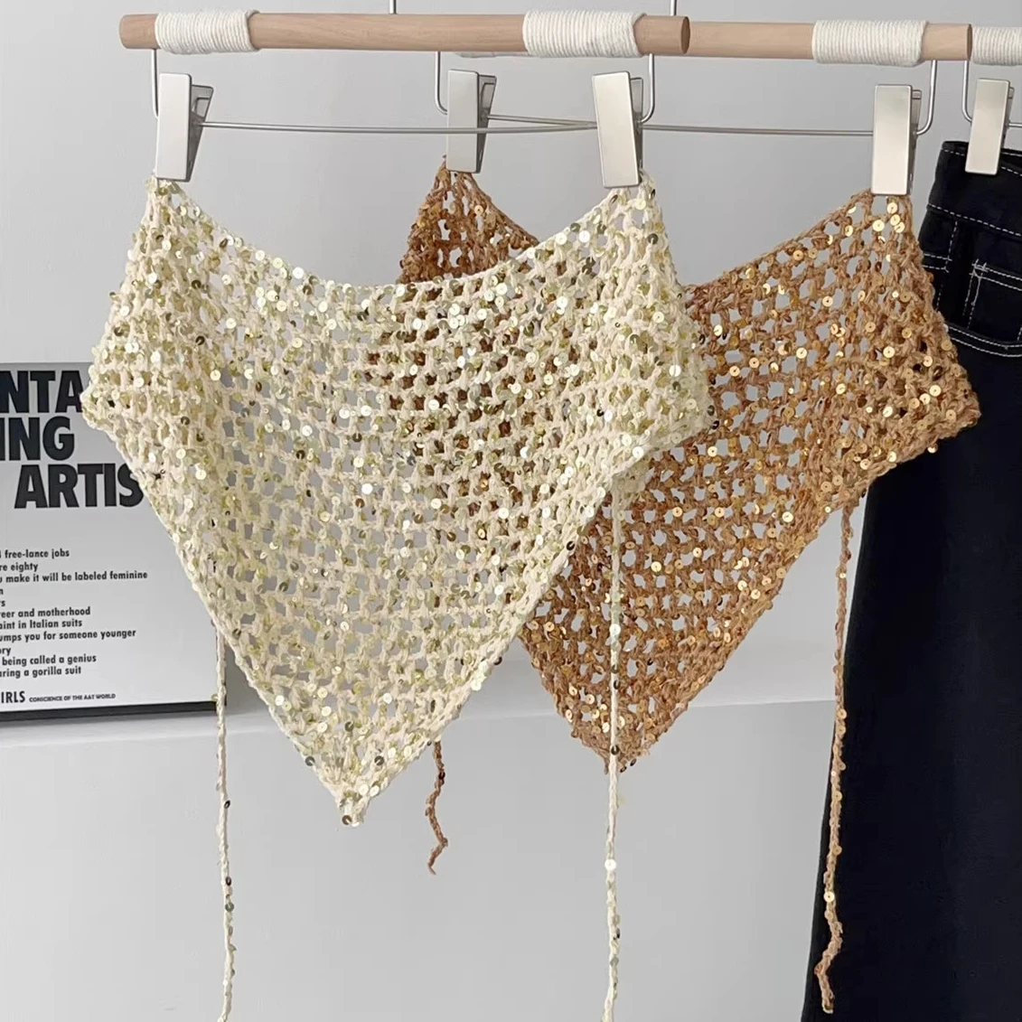 moda-lantejoulas-rendas-triangular-toalha-lenco-feminino-verao-nova-decoracao-multi-funcional-hip-capa-fina-bandana