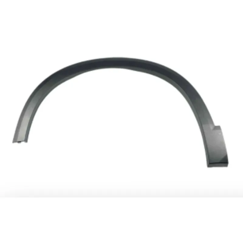 

Genuine Left Right 1pc Front Rear Wheel Arches for Qoros 7