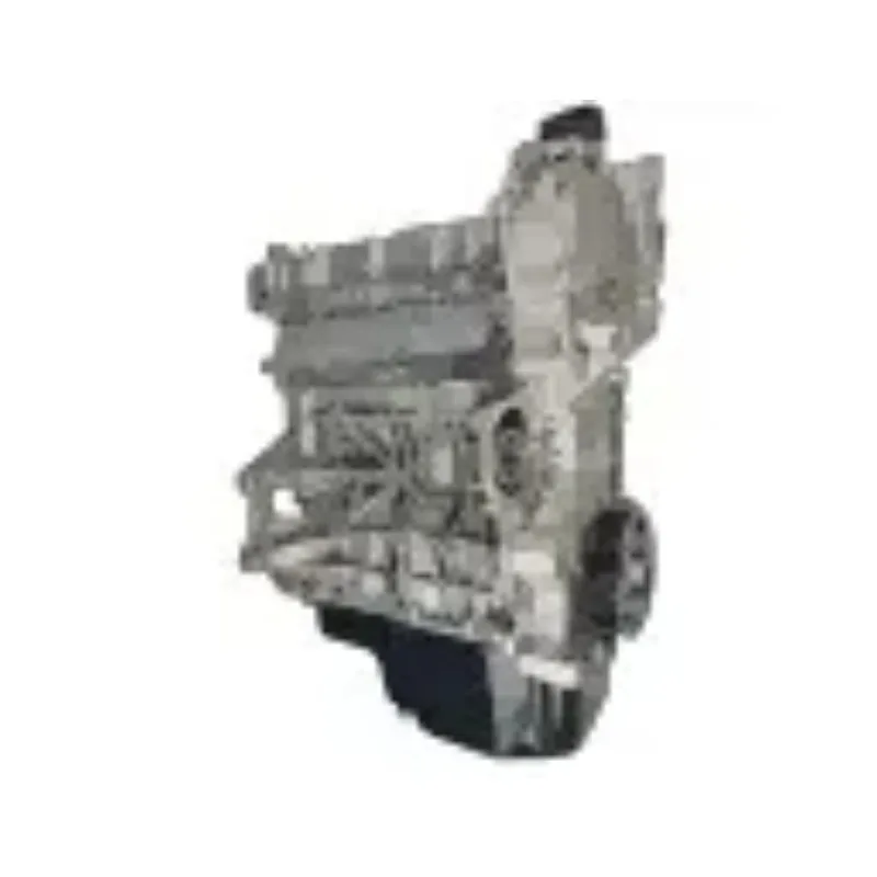 

Для высокопроизводительного двигателя Ea111 для Volkswagen Bora Lavida Polo