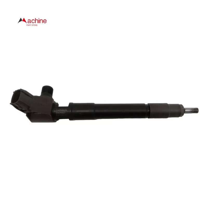 Diesel Fuel Injector 1465A626 295700-1100 For MItsubishi L200 15-23 2.2 Common Rail Diesel Engine