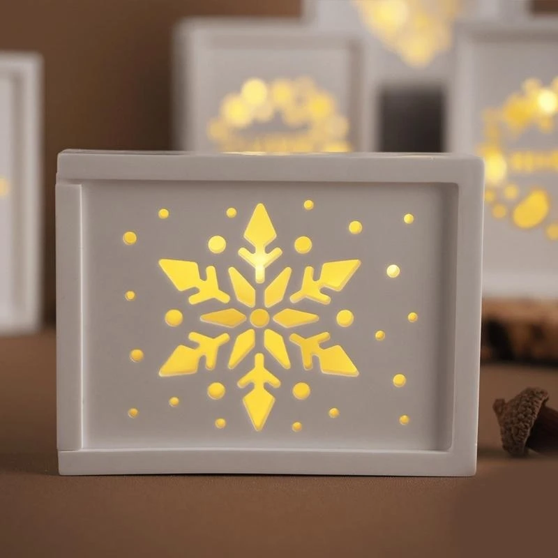 

Силиконовая форма для хранения прямоугольной формы, силиконовые аксессуары для ручной работы, подходящие для организации и стола