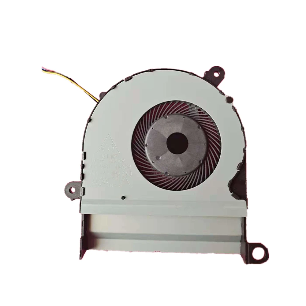 

Laptop CPU Cooling Fan For ASUS ZENBOOK UX410 UX410UQ
