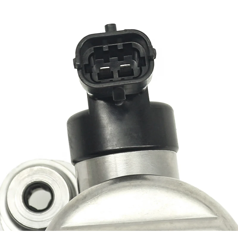 12641847 12633423 12608371 12639694 High Pressure Fuel Pump for Chevrolet Equinox Captiva Regal Verano Malibu 2.4L 2010-2016
