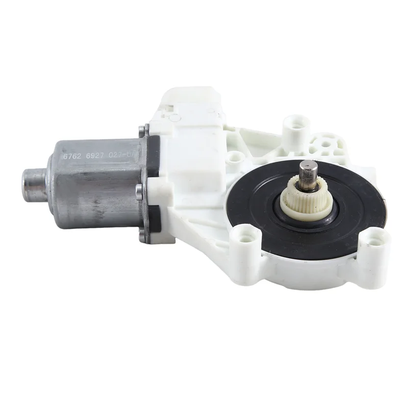 

ABHY-Car Window Lift Motor For BMW 3 Series E90 2004-2011 E91 2004-2012 Window Motor