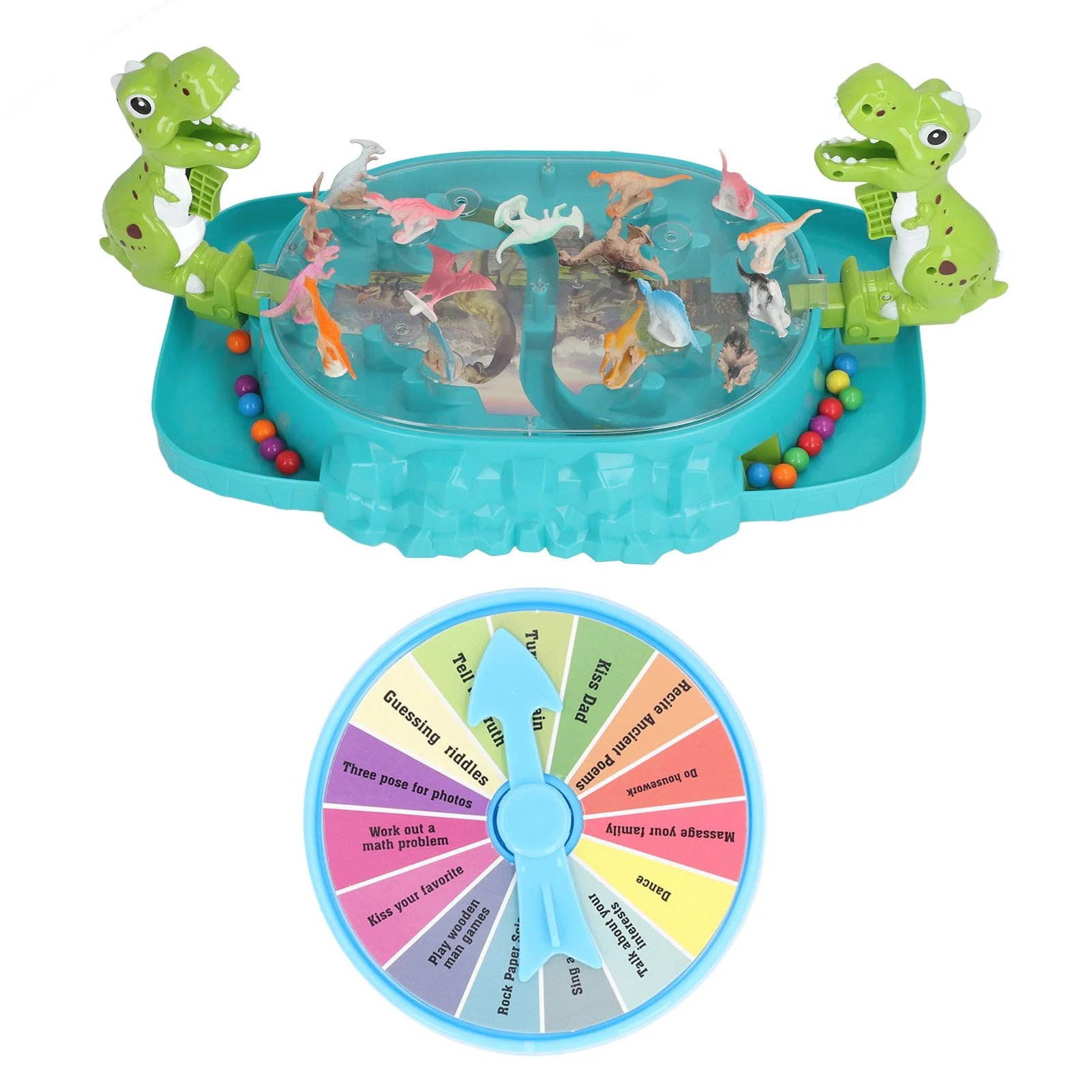 interactive-dinosaur-battle-game-2-players-hand-eye-coordination-dinosaur-battle-shooting-game-for-children