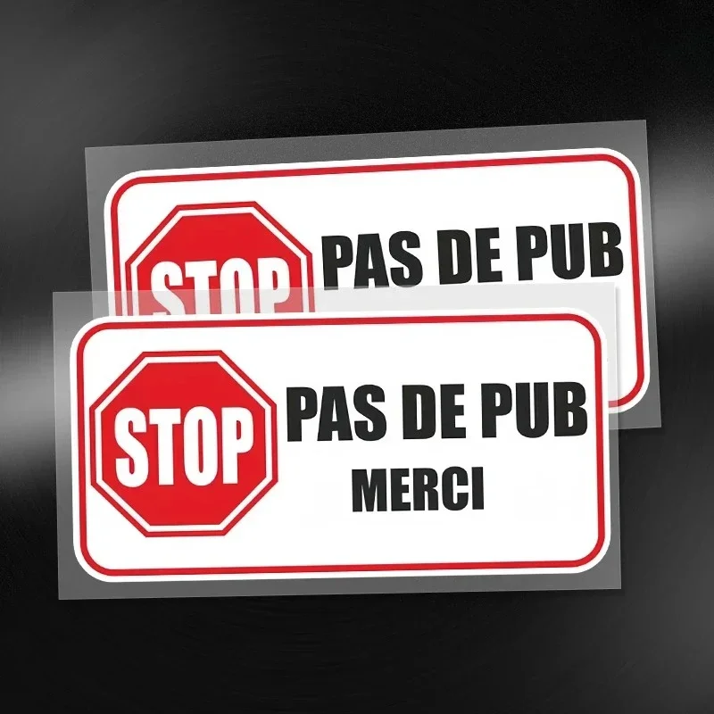 Funny French 