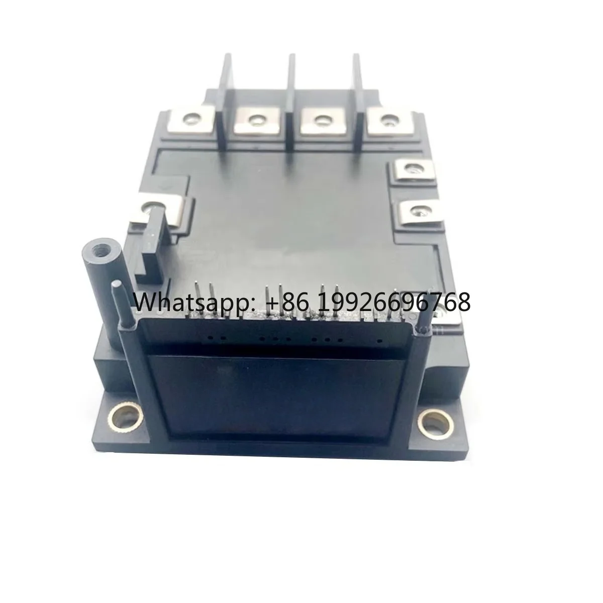 Power module FOR AC INVERTER PVC550A-16