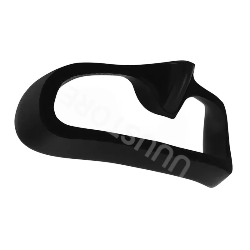 

Замена Walksnail, широкие пенопластовые очки Avatar HD, X, замена, обновление, детали «сделай сам» для RC FPV Racing Drone