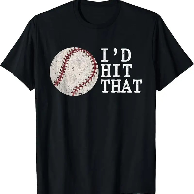 Funny Baseball Play… - image