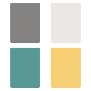 7 Hauptverkäufe Tischdecke Silikon - №3