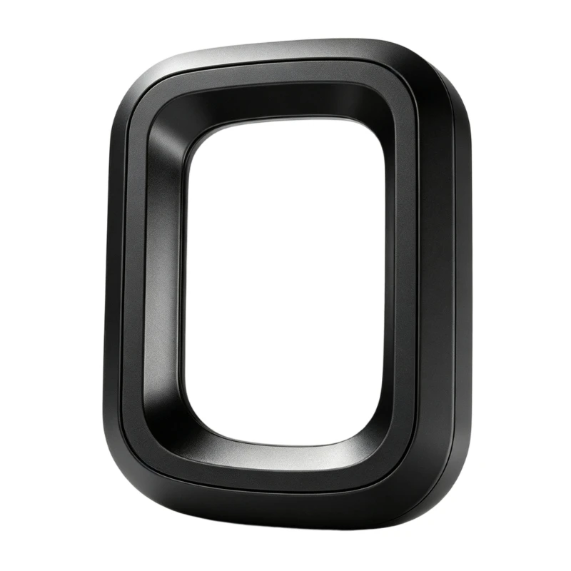 Silicone Full Cover Protective Case for IGPSPORT BSC200S BSC300T GPS Bike Cycling Computer Wear Resistant Anti-Drop Accessory
