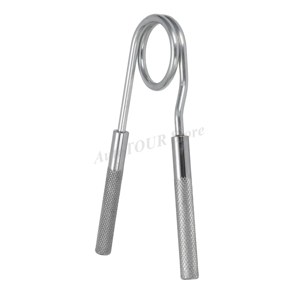 outil-de-debrayage-pour-camions-scania-99502-debrayage-du-roulement-d'embrayage-via-la-rainure-d'inspection-outil-de-reparation-automobile-accessoires-auto