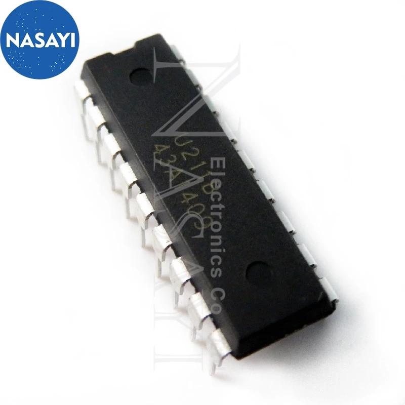 5PCS BSP171 U211B2 U211B U211 BCP56-16T1G BH-16 UC3526AN UC3526 ACS108-6SN ACS1086S YM3012 YM3012 DIP-18