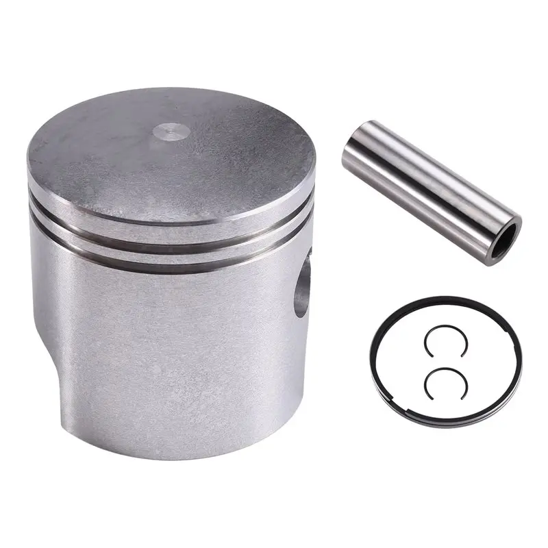 for-outboard-motor-2-stroke-dt25-dt30-30hp-engine-replacement-piston-set-12110-96353-marine-engine-parts